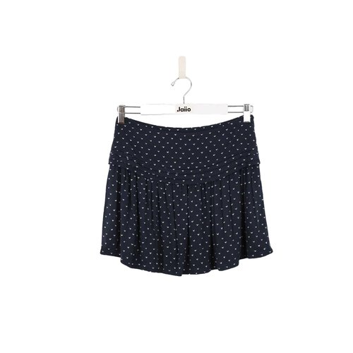 Jupe a pois la redoute cheap