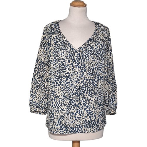 Gerard darel la redoute top