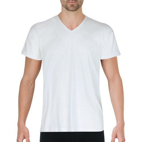 Maillot de corps homme eminence best sale