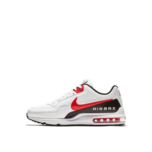 Nike air 47 store