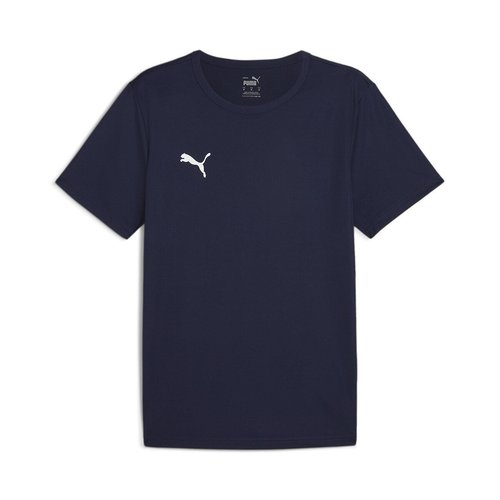T shirt maniche corte da football