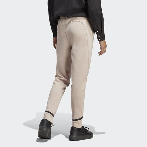 Survetement adidas rose pale new arrivals