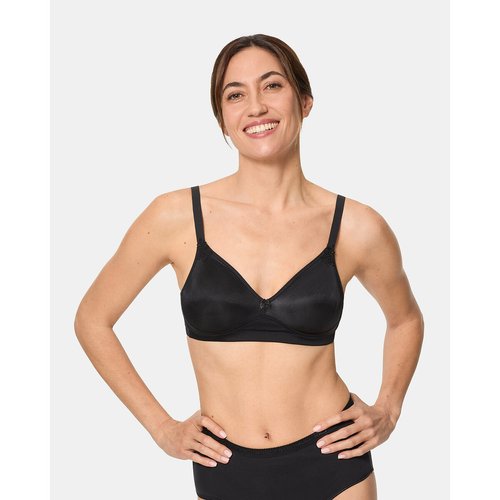 La redoute soutien gorge playtex sans armature hotsell