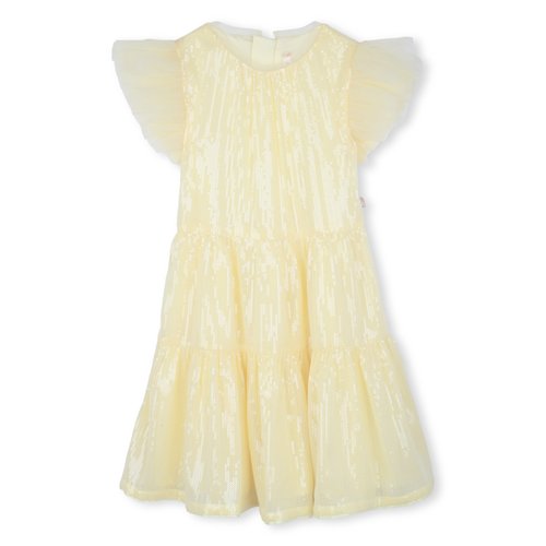 Robe ceremonie billieblush hotsell