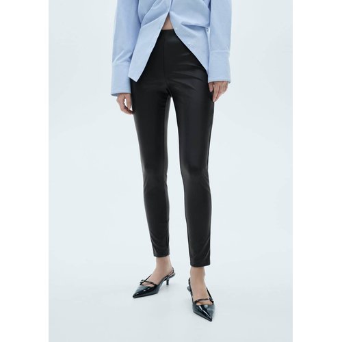 La redoute pantalon simili cuir on sale
