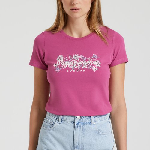Pepe jeans printed shirts deals