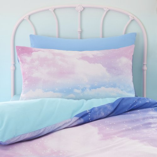 Rainbow childrens bedding store