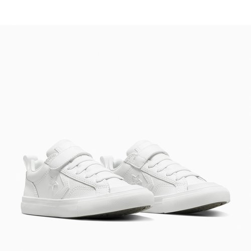 Converse ev pro top