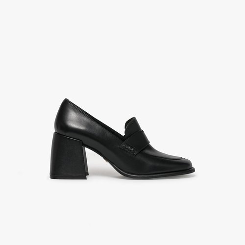 Derby femme bocage clearance