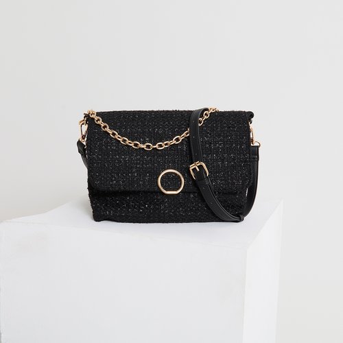 Sac brillant