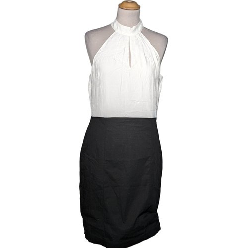 Robe naf naf la redoute clearance