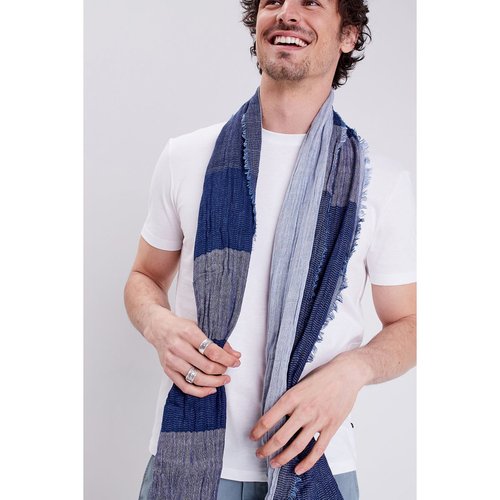 Bonobo foulard online