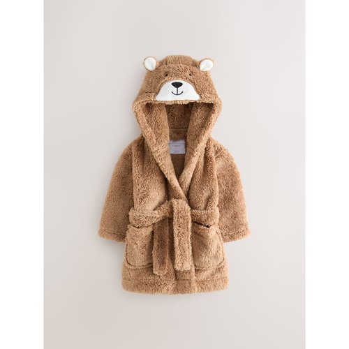 Robe de chambre garçon 2 ans | La Redoute