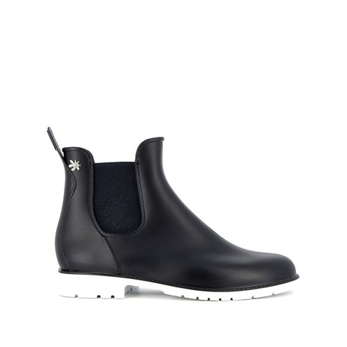 Chelsea rain boots kids shop