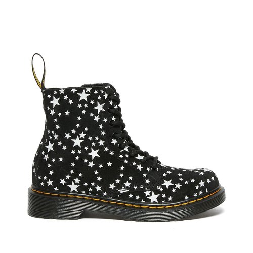 La redoute dr martens femme store