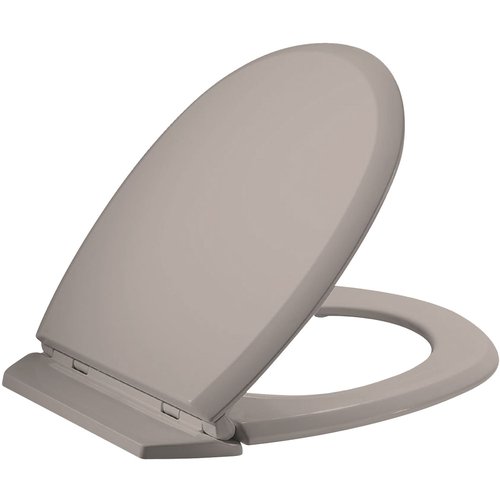 Abattant wc atlas Allibert La Redoute