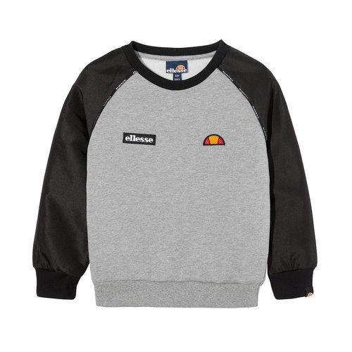 Pull ellesse 14 ans outlet