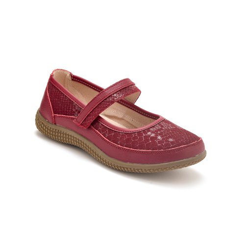 Pediconfort la redoute new arrivals