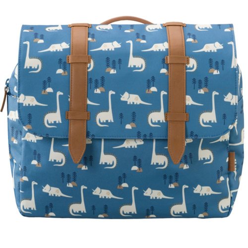 Cartable maternelle a4 online