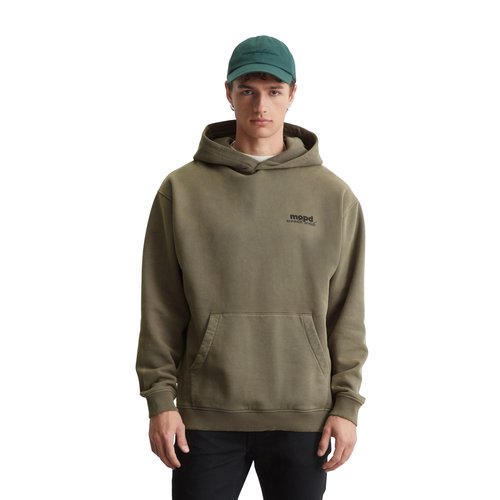 Marc o polo hoodie discount