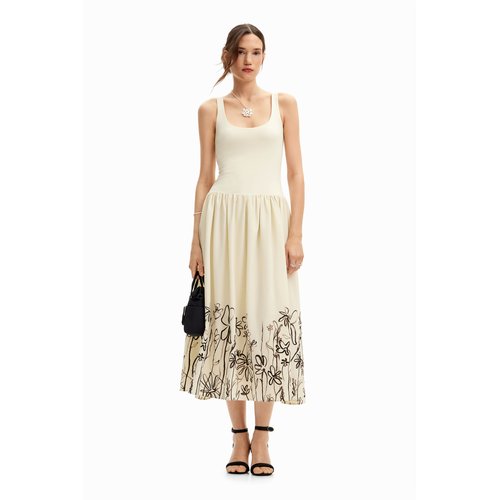 La redoute robe desigual shop