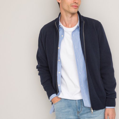 La Redoute Collections La Redoute