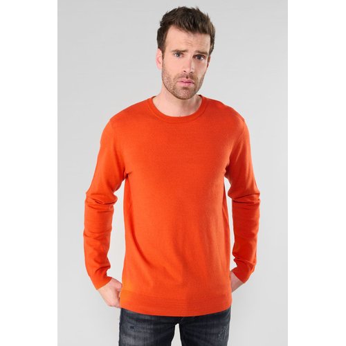 Pull cevor Le Temps Des Cerises La Redoute