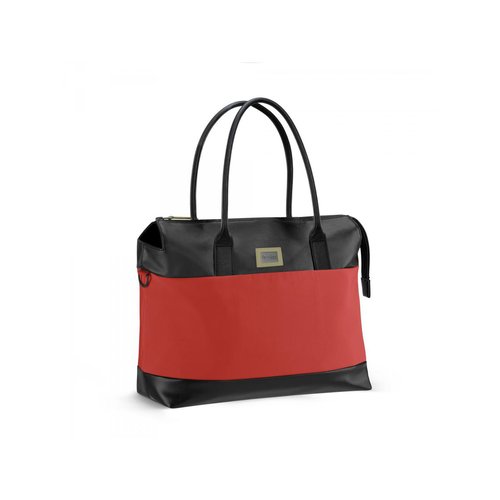 Sac a langer cybex platinum mios autumn gold Cybex La Redoute