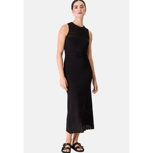 Robe pull la redoute top