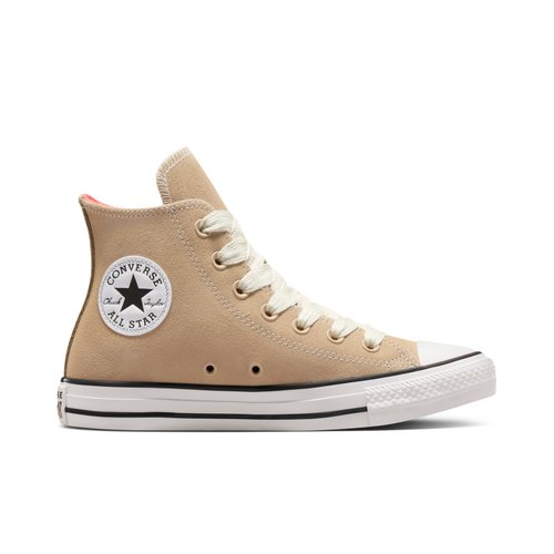 Converse basse femme ecru best sale