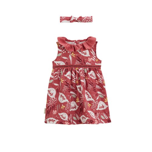 Robe bebe la redoute new arrivals