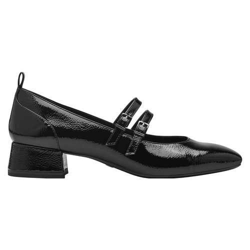 La redoute tamaris femme outlet