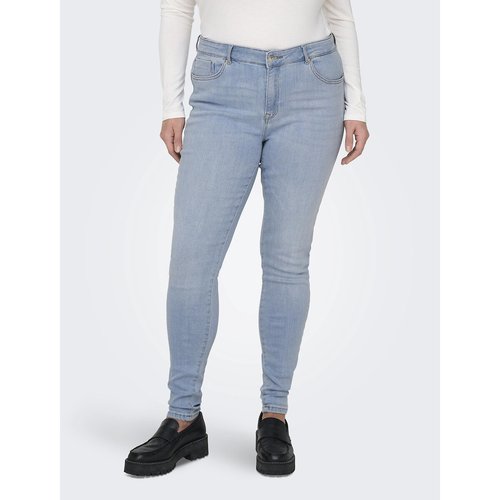 Skinny only new arrivals