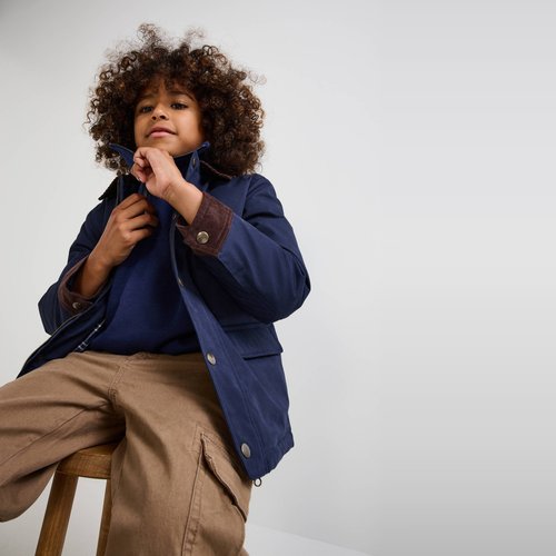 Monoprix veste outlet
