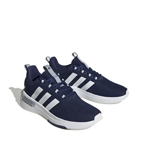 Racer 2. adidas top