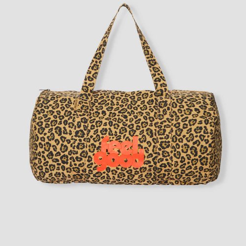 Promod sac en paille outlet