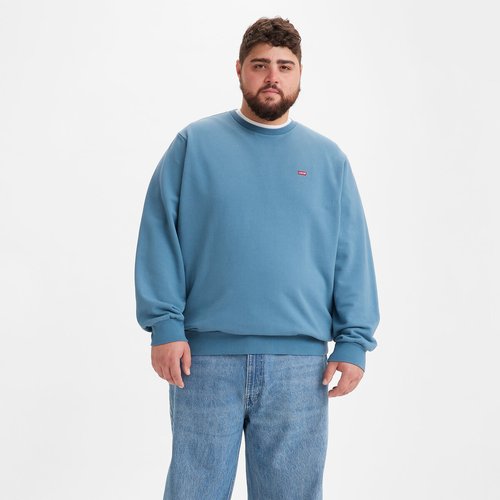 Felpa della levis online