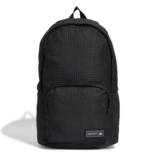Adidas 1 strap backpacks new arrivals