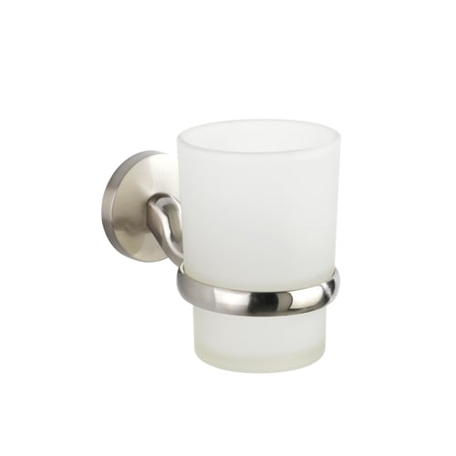 Gobelet Solid acier inox | 22606100 - WENKO Gobelet Solid acier inox | 22606100 - WENKO