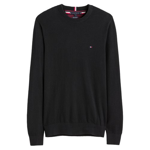 Pima cotton jumper online