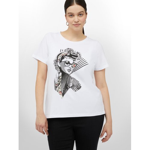 Fiorella rubino magliette shop