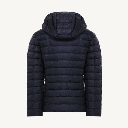 Veste jott 14 ans outlet