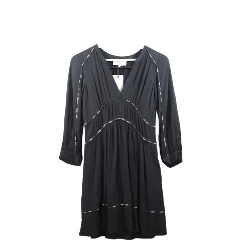 Robe bash la redoute deals