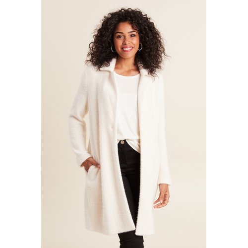 Manteau breal outlet