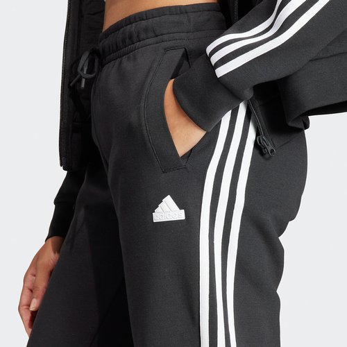 5 stripe adidas outlet