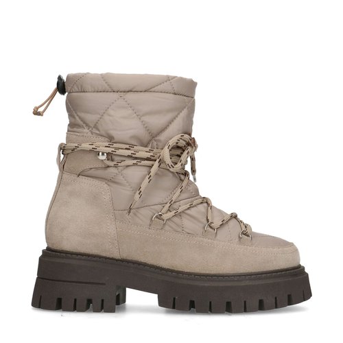 Bottines sacha la redoute shop