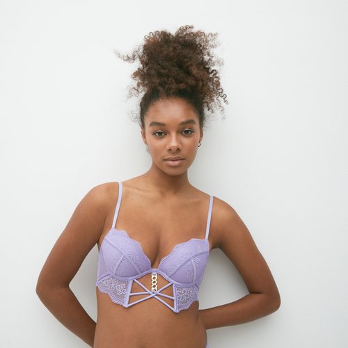 Undiz femme sous vetement online