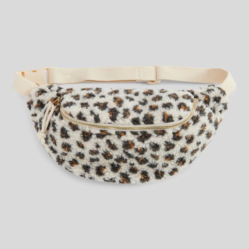 Sac banane monoprix discount