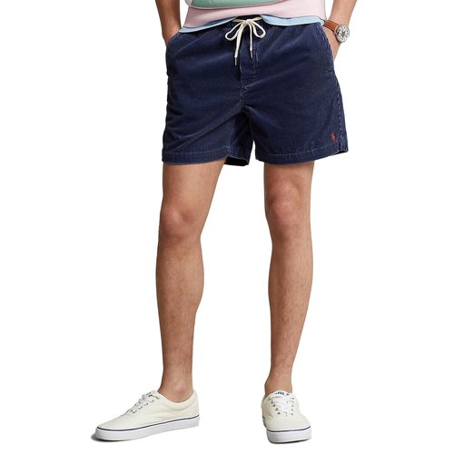 Prepster POLO RALPH LAUREN