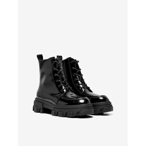 Only scarpe cheap